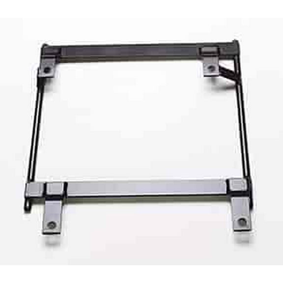 Scat Enterprises Seat Adapter - 82-92 Camaro - Driver Side