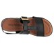 thumbnail image 2 of SANDALIA VIA MODA NEGRO 117357, 2 of 3