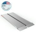 thumbnail image 3 of EZ- ACCESS SUITCASE® Singlefold Ramps - 6', 3 of 10