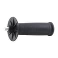 thumbnail image 4 of figatia Angle Grinder Handle Auxiliary Handle Easy Installation Replacement Comfortable Gripping Anti Slip Sander Handle Side Handle M10 Textured, 4 of 8