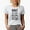 White, variant on Witty Golf is Like Duct Tape, It Fixes Everything Quote, Golf Player, Golfing or Golfer Themed Merch Gift, White T-Shirt, L