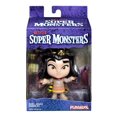 thumbnail image 1 of Figura Cleo Graves Playskool Super Monsters 3.9 Pulgadas, 1 of 2