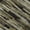 Brown, variant on Addison Rugs Mayfield Premium Machine Washable Transitional Stripes Pink Rectangle Rug, 10' x 14'