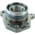 thumbnail image 4 of Standard Flanged Bearing Fits select: 1997-2001 HONDA CR-V, 4 of 4