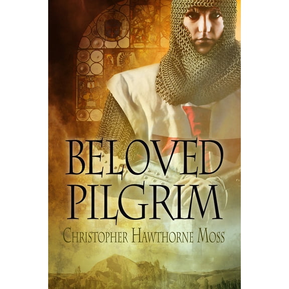 Beloved Pilgrim, (Paperback)