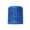 Blue, variant on S SERENABLE Raffia Paper Ribbon 200M Colored Recyclable Raffia Twine Paper Rope for Gift Wrapping Weaving Baking Packaging Party Festival Blue