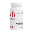 thumbnail image 2 of Energy Tablets UPTIME Original 90 comprimidos de 200 mg de cafeína, 2 of 3