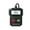 Black, variant on OBD Diagnostic Tool Car Code Reader Automotive OBD2 Scanner Suppoprt Multiple Languages ,Easy to Operate