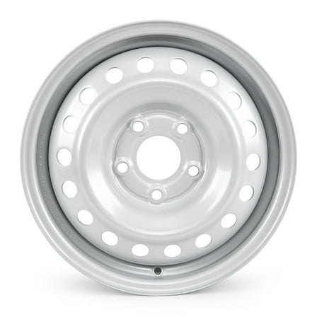 YeulionCraft Rims for Nissan NV200 2013-2023, 15x5.5 inch Wheels Rims