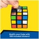 thumbnail image 2 of Rompecabezas original de Rubik's Cube de 3 x 3, 2 of 9