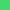 Green, variant on GTRACING Faux Leather Floor Rocker Video Gaming Chair, Red