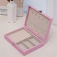thumbnail image 5 of Jewelry Organizer Box, 5 of 5