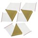 thumbnail image 1 of unbranded 3Ud Material Para Práctica De Caligrafía China Tela Reutilizable Con Secado Y Sin Tinta, 1 of 8