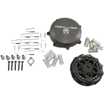 Rekluse RMS-7178 Core Manual Torqdrive Clutch