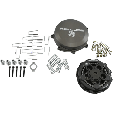 Rekluse RMS-7178 Core Manual Torqdrive Clutch