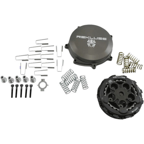 Rekluse Core Manual TorqDrive Clutch Kit (RMS-7178)