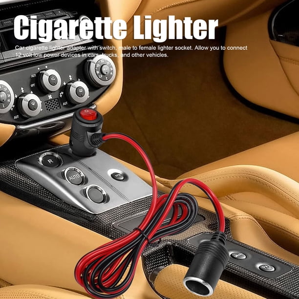 elfbar nachfüll pod läuft aus Adaptateur pour cigarette électronique main image 1