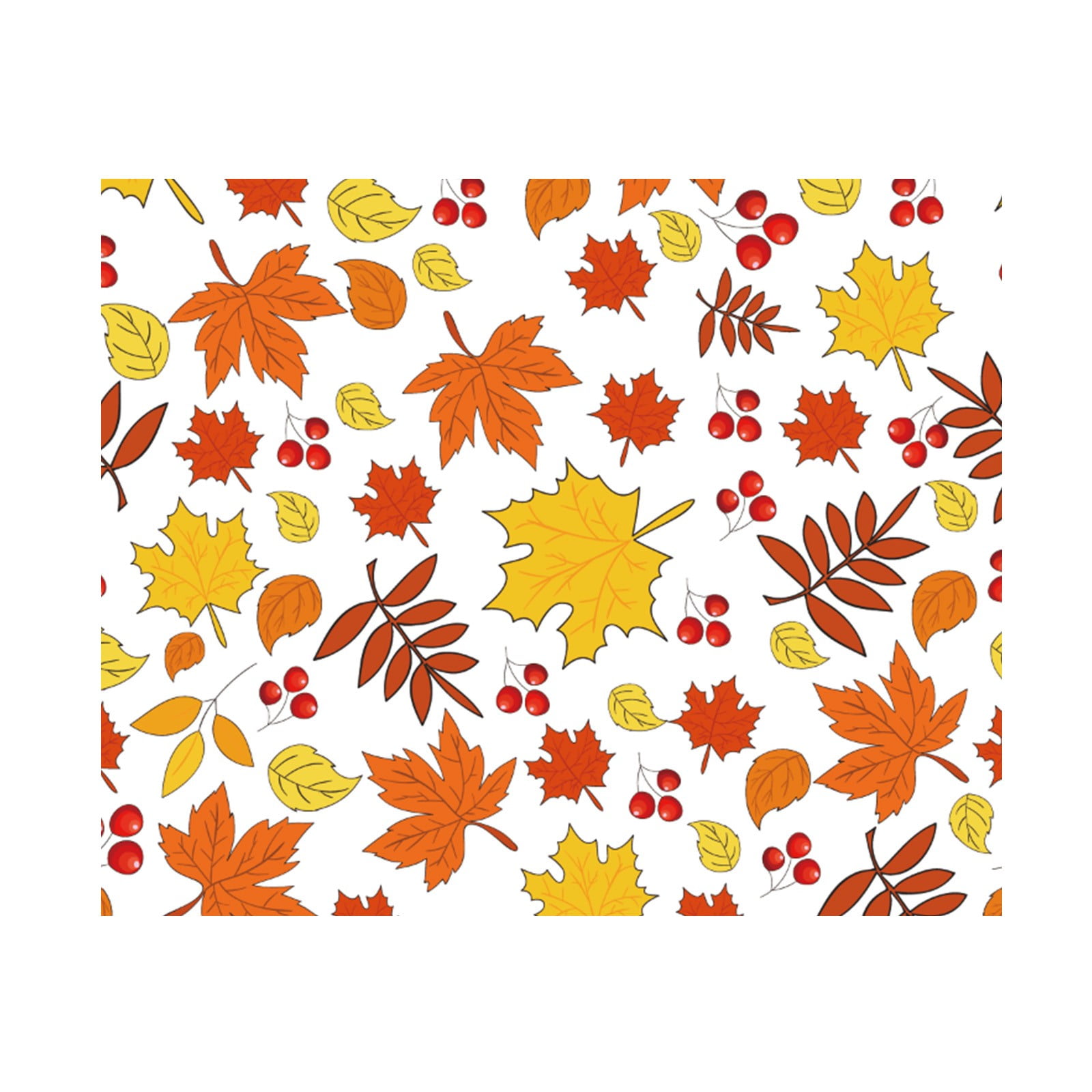 Heavy Couch Blanket Autumn Blanket Thanksgiving Festival Pumpkin Autumn