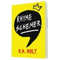 thumbnail image 4 of Rhyme Schemer, 4 of 4