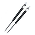 thumbnail image 4 of 2pcs Gas Strut 540mm Gas Spring Stroke 225mm Lift Support Gas Prop Gas Shock Gas Lift Support, 4 of 8