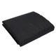 thumbnail image 5 of (50*120cm) 210D tela Oxford Patio exterior cubierta redonda para calentador de aire cubierta impermeable para calentador de polvo cubierta para muebles, 5 of 5