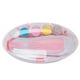 thumbnail image 1 of Cortaúñas para bebés lima de uñas eléctrica para bebés cuidado de las uñas para viajar ANGGREK Otros, 1 of 7