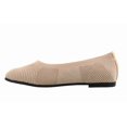 thumbnail image 4 of BERNIE MEV NIKKI WOMEN SHOES - Blush Silver, 4 of 6