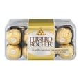 thumbnail image 2 of Ferrero Rocher 16 count, 2 of 2