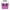 Pink, variant on Camp-Zero  10L - 10.6 Quart Premium Cooler NAVY BLUE