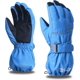 thumbnail image 3 of Guantes de esquí para niños, guantes de nieve de invierno, guantes impermeables de invierno cálidos para snowboard, trineo, 3 of 5