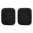 thumbnail image 1 of XingJian Coussinets de Remplacement en Mousse Douce pour Casque, 1 of 8