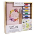 thumbnail image 3 of Aquarelle inspirée Creative You®, 3 of 4