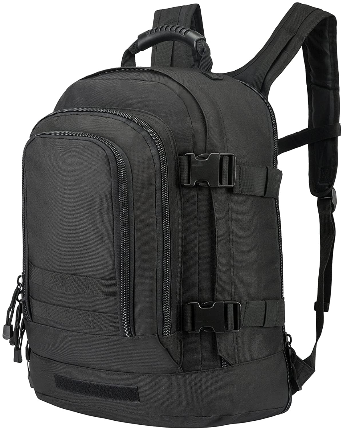 Heavy Duty Backpacks