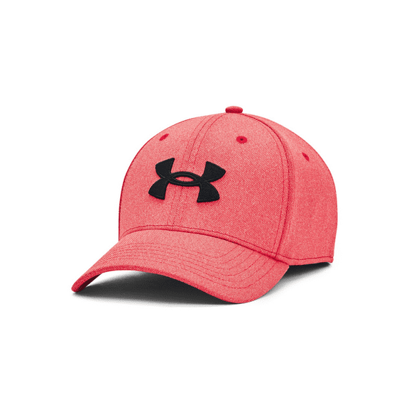 UA Blitzing Cap