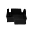 thumbnail image 3 of BUYISI Car Interior Center Console Armrest Box Storage Tidying Organizer Tray For Kia For Ev9 Automotive Storage Organizer Tray Parts, 3 of 5