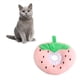 thumbnail image 5 of Lindo collar de recuperación para gatos, collar de cono de gato lindos collares isabelinos collar de cono de gato diseño revolucionario, 5 of 7