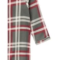 thumbnail image 6 of Modern Moments by Gerber Gender Neutral Sleep ´N Play Christmas Pajamas, Sizes Newborn - 6/9 Months, 6 of 8
