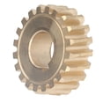 thumbnail image 1 of Gear, Wide Application 20T Stable Working  Gear Replacement  For 24710568, 1 of 8