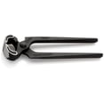 thumbnail image 1 of KNIPEX 50 00 210 SB Tenaza para carpintero negro atramentado 210 mm (cartulina autoservicio/blíster), 1 of 1