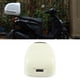 thumbnail image 5 of Caja Trasera De La Motocicleta 35L Capacidad A Prueba De Lluvia Con Estuche De Almacenamiento De Motocicleta Para Ciclismo, 5 of 7