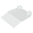thumbnail image 1 of Escalera para Tanque de Reptiles Yuyangstore Plataforma para Tomar el Sol de Tortugas, 1 of 7
