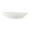White Glaze, variant on Mainstays Blue Rim Round Ceramic Din Bowl, 38.9 oz