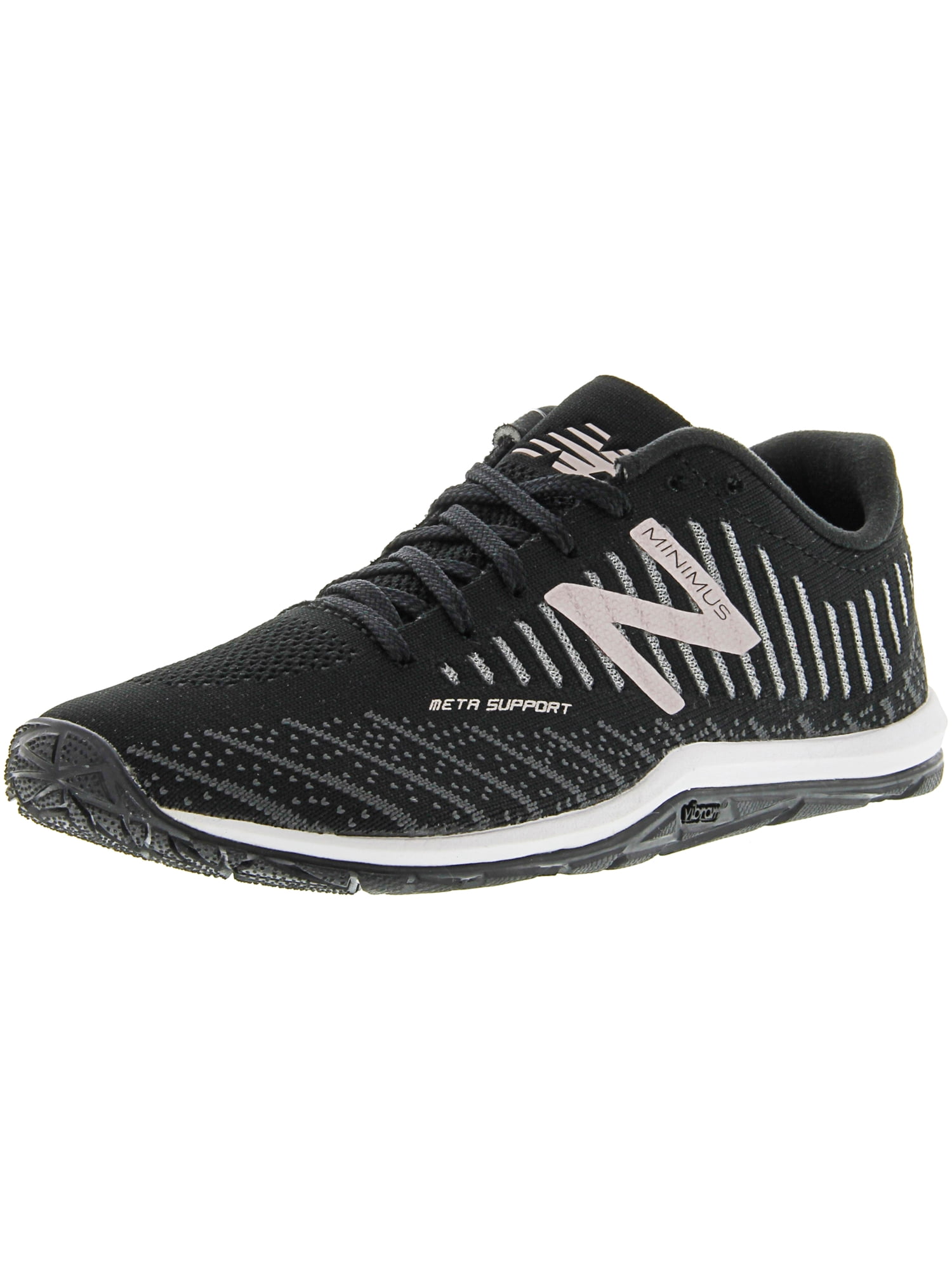 new balance wx20