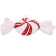 thumbnail image 1 of Christmas Pendant Hanging Decoration 1Pcs for Festive Decor, 1 of 5