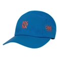 thumbnail image 1 of Gorra Ciele Comp Wwm City Azul Gocap Athletics Azul M/l, 1 of 5