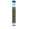 thumbnail image 3 of Replacement LCD Flex Cable Compatible For Samsung Galaxy Tab A 8.0" (2017) (T380 / T385) / Tab A 8.0" (T387 / 2018), 3 of 3