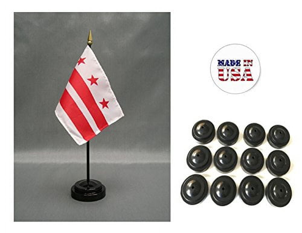 My 5 Favourite Vegan And Budget Friendly Places To Eat In Oslo Norway - Foto 10