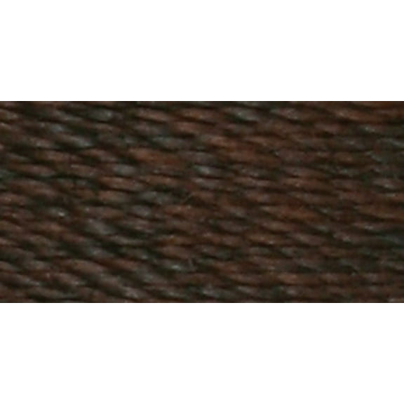 Coats Dual Duty XP General Purpose Thread 250yd-Cherry Mahogany
