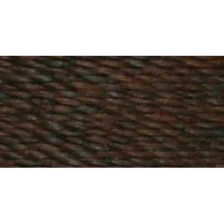 UPC: 0073650779602 | Coats Dual Duty XP General Purpose Thread 250yd-Cherry Mahogany