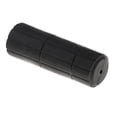 thumbnail image 4 of 2 Piezas de Manija de Dirección para Motor 9.-115HP 6G1-42177-00-00, 4 of 8